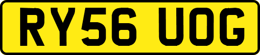 RY56UOG