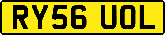 RY56UOL