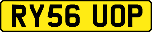 RY56UOP