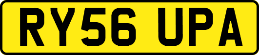 RY56UPA