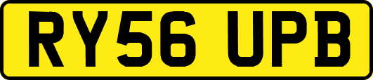 RY56UPB