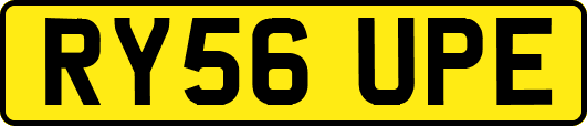RY56UPE