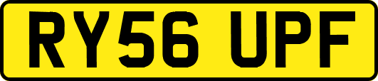 RY56UPF