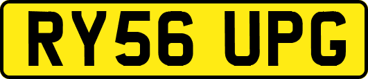 RY56UPG