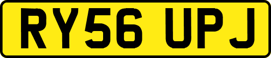 RY56UPJ