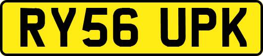 RY56UPK