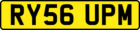 RY56UPM