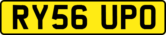 RY56UPO