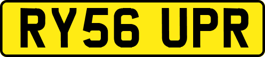 RY56UPR