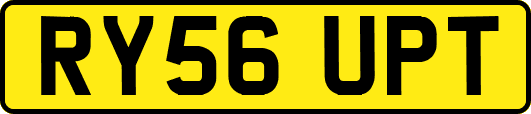 RY56UPT