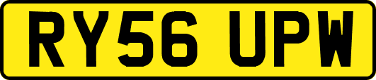 RY56UPW
