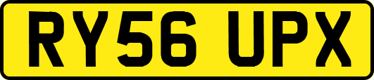 RY56UPX