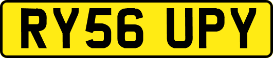 RY56UPY
