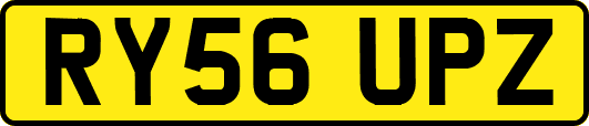 RY56UPZ