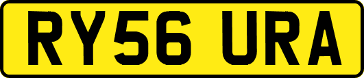 RY56URA