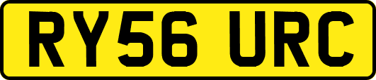 RY56URC