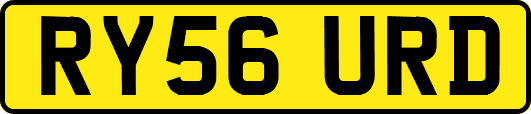 RY56URD