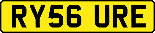 RY56URE