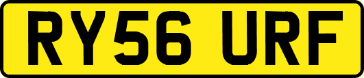 RY56URF