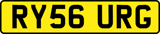 RY56URG