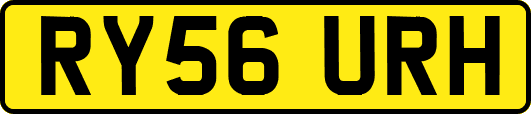 RY56URH