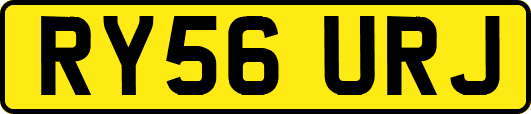 RY56URJ