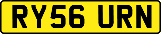 RY56URN