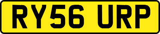RY56URP