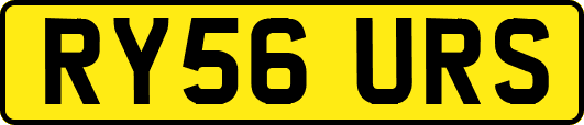 RY56URS