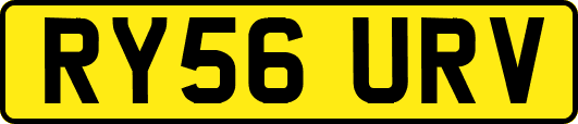 RY56URV
