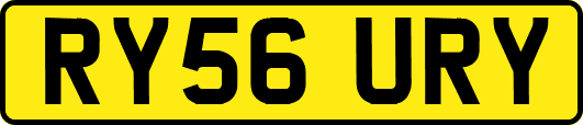 RY56URY
