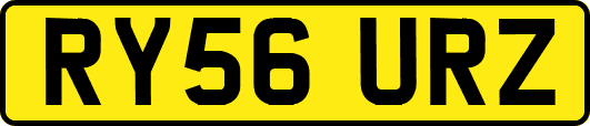 RY56URZ