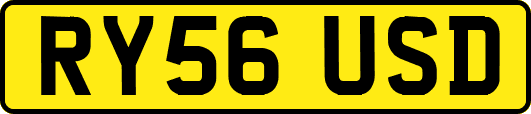 RY56USD