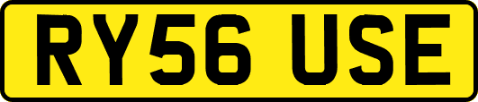 RY56USE