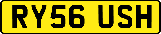 RY56USH