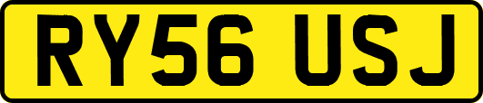RY56USJ