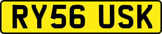 RY56USK