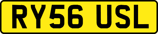 RY56USL