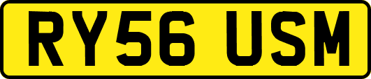 RY56USM