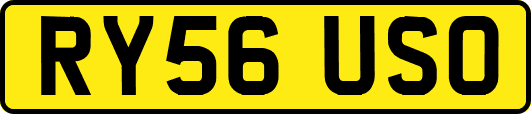 RY56USO