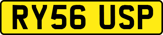 RY56USP