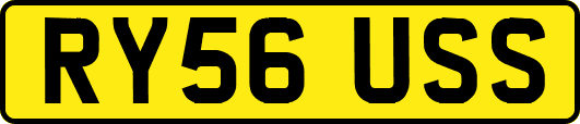 RY56USS
