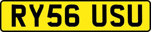 RY56USU