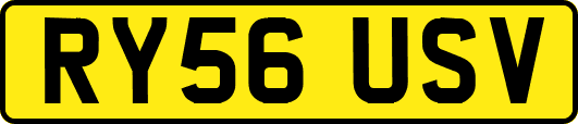 RY56USV