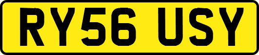 RY56USY