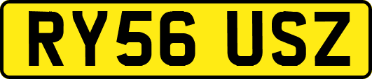 RY56USZ
