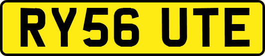 RY56UTE