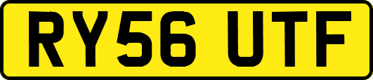 RY56UTF
