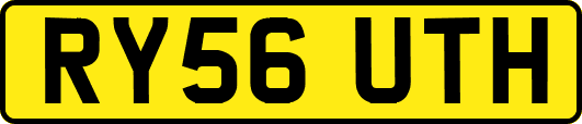 RY56UTH