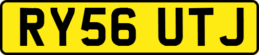 RY56UTJ